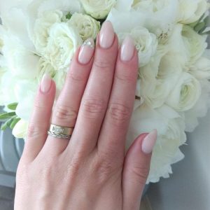 nails3